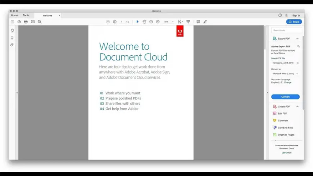 pdf binder for mac free download
